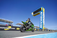 France;Le-Mans;event-digital-images;motorbikes;no-limits;peter-wileman-photography;trackday;trackday-digital-images